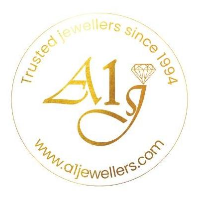 A1Jewelry 575